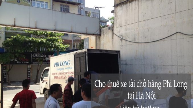 Dịch vụ taxi tải Hà Nội tại đường Võ Nguyên Giáp Dịch vụ taxi tải Hà Nội tại đường Võ Nguyên Giáp