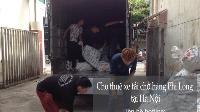 Taxi tải Hà Nội tại phố Nam Cao Taxi tải Hà Nội tại phố Nam Cao