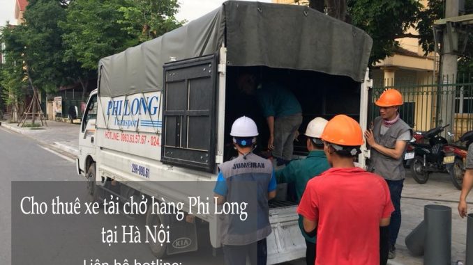 Taxi tải Hà Nội tại phố Đồng Xuân Taxi tải Hà Nội tại phố Đồng Xuân