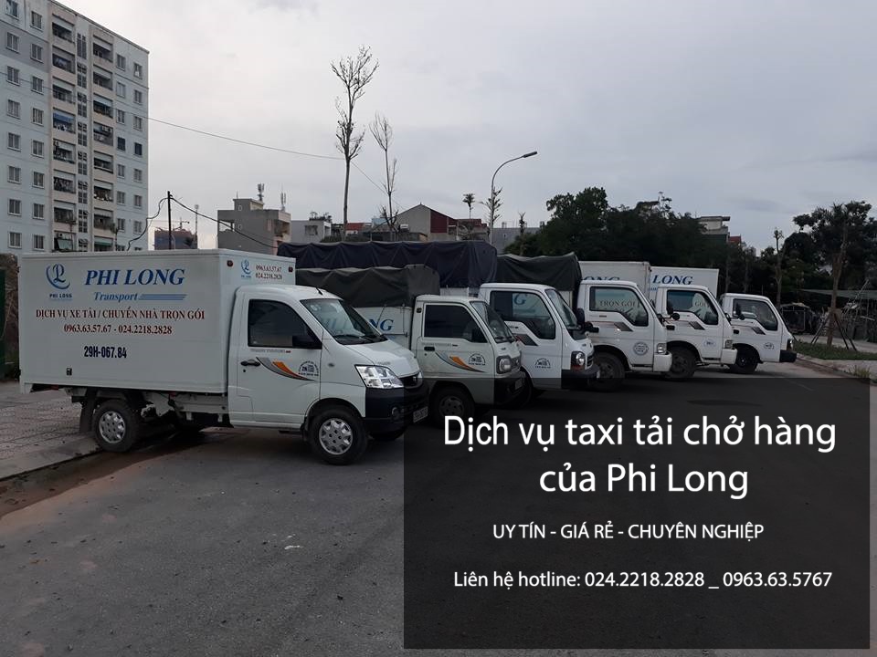 http://taxitaiphilong.vn/cho-thue-xe-tai-tai-quan-binh-thach/
