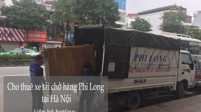 Taxi tải Hà Nội tại phố Đinh Công Tráng Taxi tải Hà Nội tại phố Đinh Công Tráng