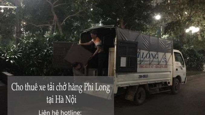 Dịch vụ taxi tải Hà Nội tại đường La ThànhDịch vụ taxi tải Hà Nội tại đường La Thành Dịch vụ taxi tải Hà Nội tại đường La Thành