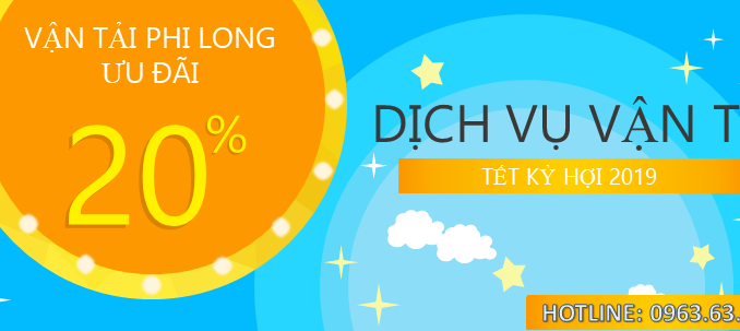 Dịch vu taxi tải Hà Nội tại phố Lạc Nghiệp Dịch vu taxi tải Hà Nội tại phố Lạc Nghiệp