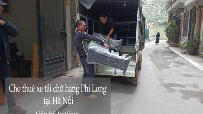 Dịch vụ taxi tải Hà Nội tại đường Nguyễn Hữu Thuận Dịch vụ taxi tải Hà Nội tại đường Nguyễn Hữu Thuận