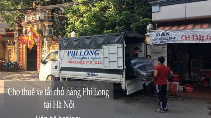 Dịch vụ taxi tải Hà Nội tại phố Mai Hắc Đế Dịch vụ taxi tải Hà Nội tại phố Mai Hắc Đế