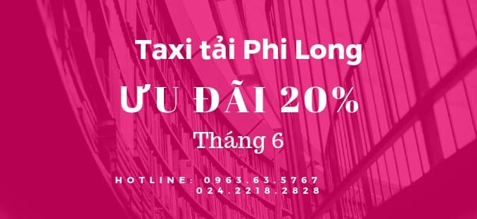 Dịch vụ taxi tải Hà Nội tại phố Trưng Nhị Dịch vụ taxi tải Hà Nội tại phố Trưng Nhị