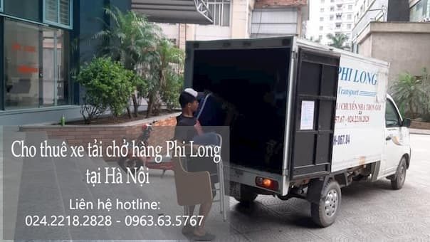 cropped-taxi-tai-cho-hang-phi-long-0608-12.jpg