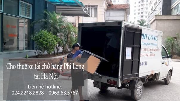 cropped-taxi-tai-cho-hang-phi-long-0608-14.jpg