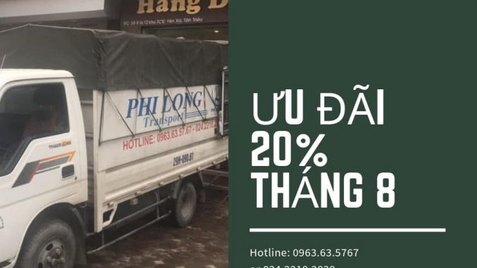 cropped-xe-tai-cho-hang-di-tinh.jpg