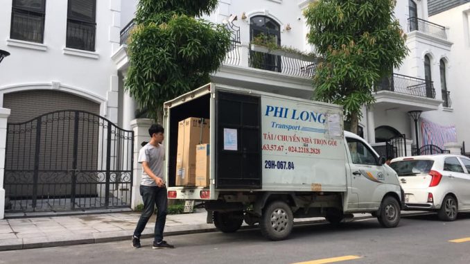 Dịch vụ cho thuê xe tại xã Duyên Hà Dịch vụ cho thuê xe tại xã Duyên Hà