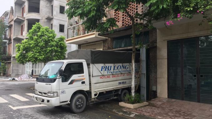 Dịch vụ taxi tải tại xã Nguyên Khê Dịch vụ taxi tải tại xã Nguyên Khê