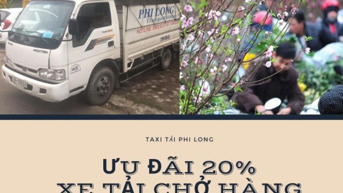 Dịch vụ cho thuê xe tải tại xã Xuân Nộn Dịch vụ cho thuê xe tải tại xã Xuân Nộn