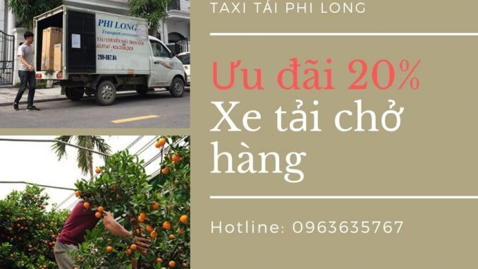Dịch vụ vận chuyển hàng Tết tại xã Tàm Xá Dịch vụ vận chuyển hàng Tết tại xã Tàm Xá