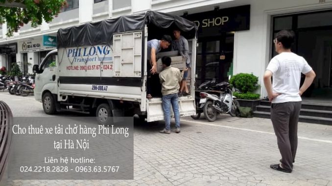 Dịch vụ taxi tải tại xã An Thượng Dịch vụ taxi tải tại xã An Thượng