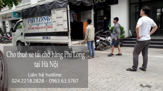 Hà Nội taxi tải chất lượng quân Ba Đình Hà Nội taxi tải chất lượng quân Ba Đình