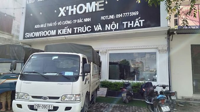 Dịch vụ taxi tải Hà Nội phố Hùng Vương Dịch vụ taxi tải Hà Nội phố Hùng Vương
