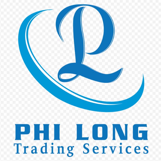 Dịch vụ taxi tải Phi Long tại xã Bình Yên
