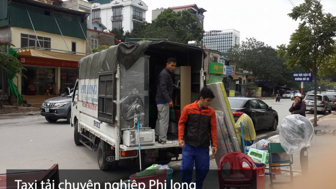 Dịch vụ taxi tải Hà Nội tại tại đường Tây Mỗ Dịch vụ taxi tải Hà Nội tại tại đường Tây Mỗ