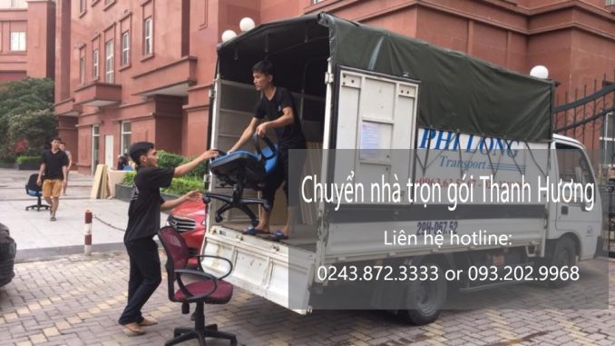 Dịch vụ taxi tải Hà Nội tại xã Đồng Trúc Dịch vụ taxi tải Hà Nội tại xã Đồng Trúc
