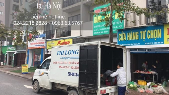 dịch vụ taxi tải phi long tại đường kẻ tạnh dịch vụ taxi tải phi long tại đường kẻ tạnh