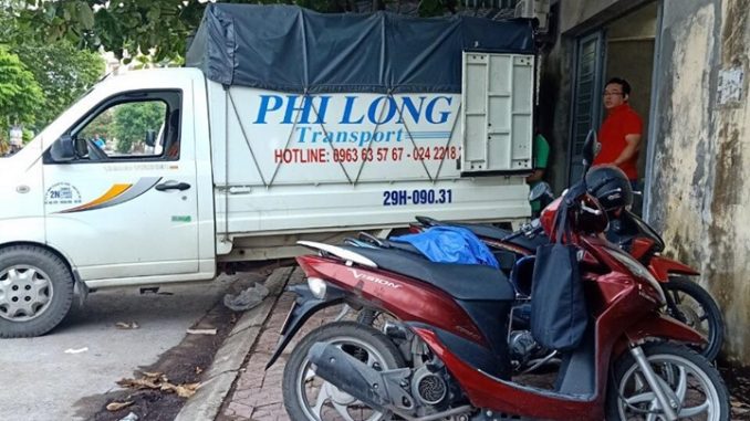 Dịch vụ Chở hàng Phi Long giúp quý khách hàng vận chuyển an toàn. Dịch vụ Chở hàng Phi Long giúp quý khách hàng vận chuyển an toàn.