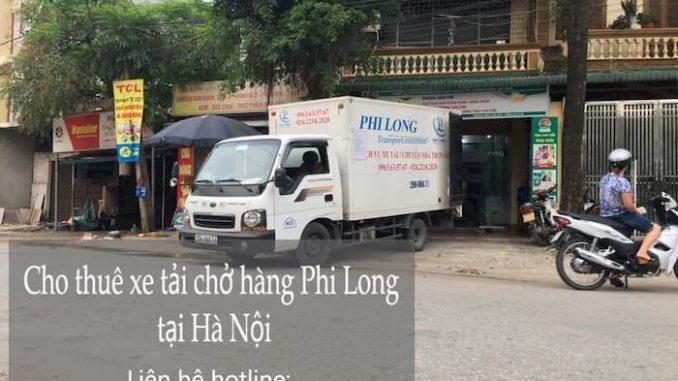 Xe chở hàng tốt nhất tại Hà Nội Xe chở hàng tốt nhất tại Hà Nội